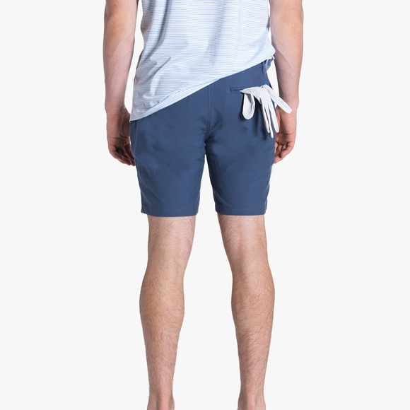 Mugsy Jeans Bennies 31 / 8 in - Picture 3 of 3